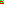 Destellos dst-10050706