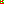 Destellos dst-10050707