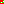 Destellos dst-10050708