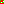 Destellos dst-10050709