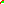 Destellos dst-1005071