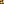 Destellos dst-10050710