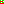 Destellos dst-10050711