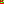 Destellos dst-10050712