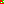 Destellos dst-10050713