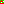 Destellos dst-10050714