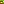 Destellos dst-10050715