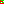 Destellos dst-10050716