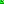 Destellos dst-10050717