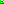 Destellos dst-10050719