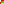 Destellos dst-1005072