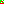 Destellos dst-10050720