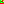 Destellos dst-10050721
