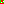 Destellos dst-10050722