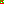 Destellos dst-10050724