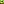 Destellos dst-10050725