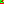 Destellos dst-10050726