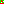 Destellos dst-10050727