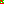 Destellos dst-10050728