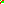 Destellos dst-1005073
