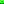 Destellos dst-10050730