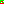 Destellos dst-10050731