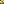 Destellos dst-10050732