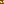 Destellos dst-10050733