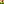 Destellos dst-10050734