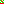 Destellos dst-10050735