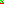 Destellos dst-10050736