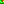 Destellos dst-10050737