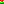 Destellos dst-10050738