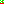 Destellos dst-10050739