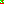Destellos dst-10050741