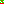 Destellos dst-10050742