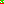 Destellos dst-10050743