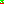 Destellos dst-10050744