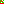 Destellos dst-10050745