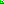 Destellos dst-10050746