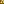 Destellos dst-10050747