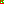 Destellos dst-10050748