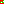 Destellos dst-10050749