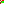 Destellos dst-1005075
