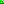 Destellos dst-10050750
