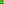 Destellos dst-10050751