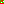 Destellos dst-10050752