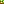 Destellos dst-10050753