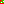 Destellos dst-10050754