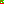 Destellos dst-10050755